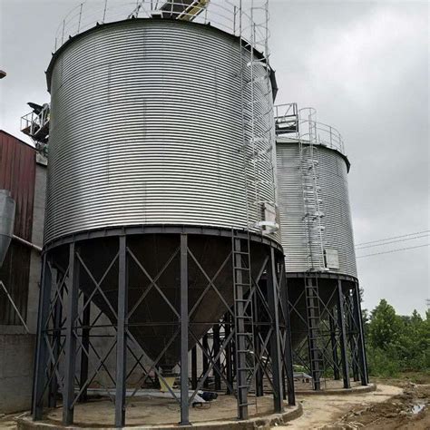 grain bin metal sheets|used hopper bins for sale.